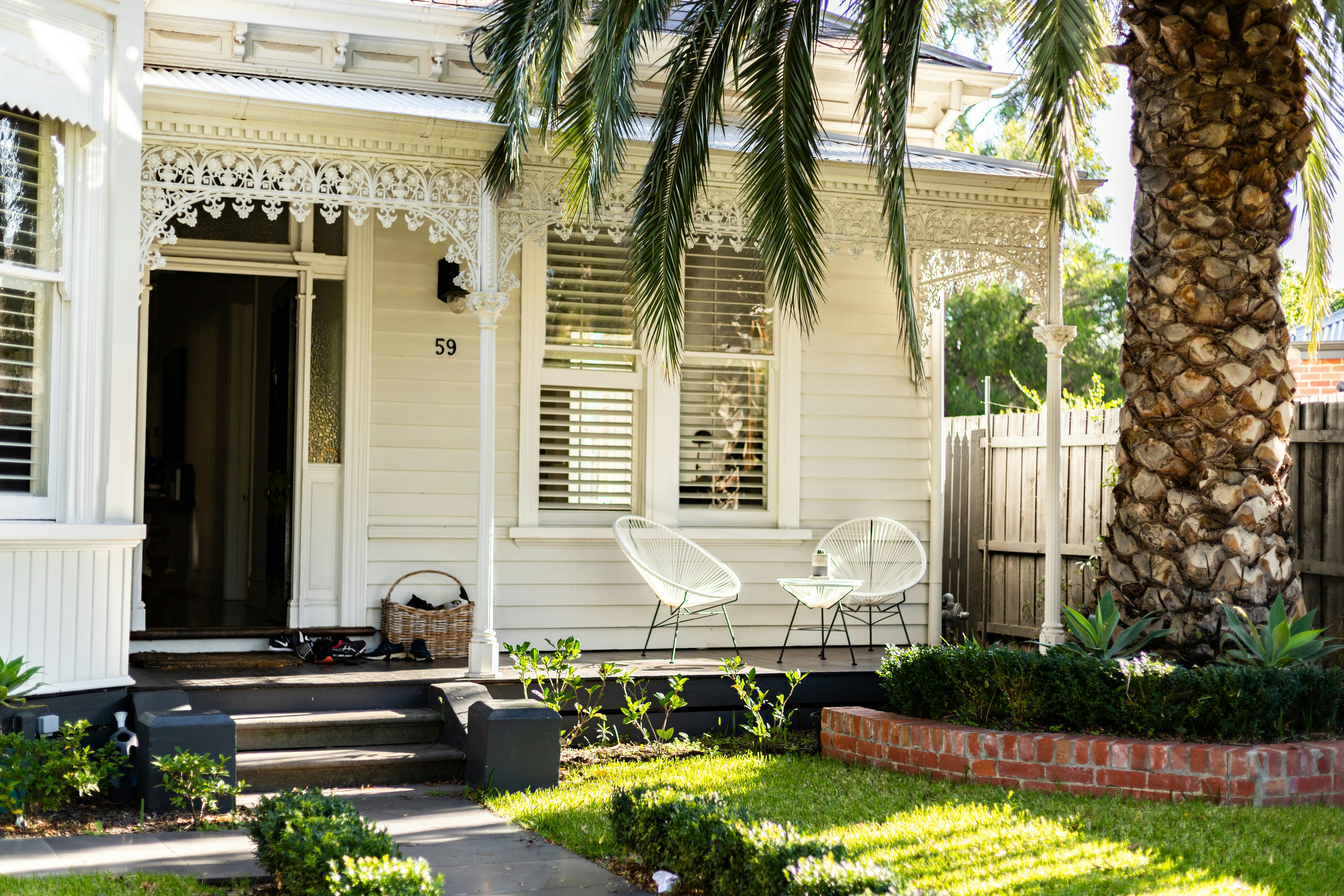 Serving Sandringham and central Auckland