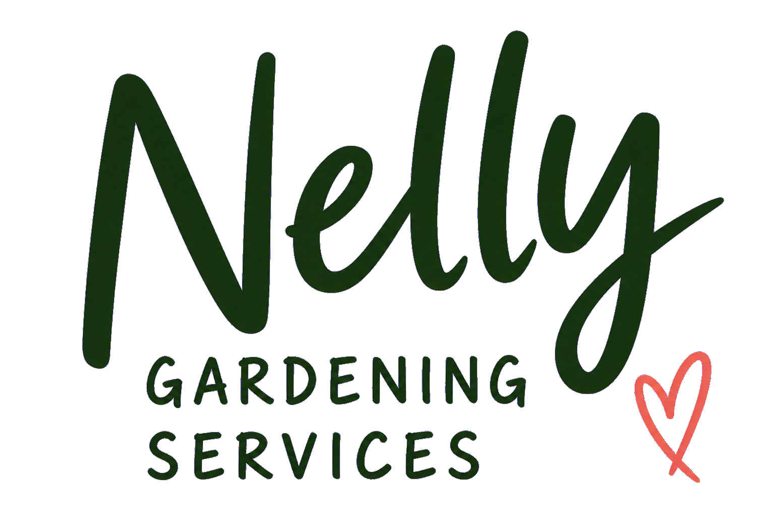 Nelly Gardening Services